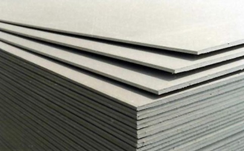 防爆板與防爆墻有哪些優(yōu)秀的特性